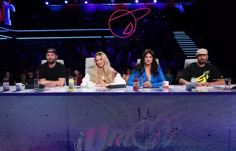 iUmor 2022. Când este finala sezonului 12