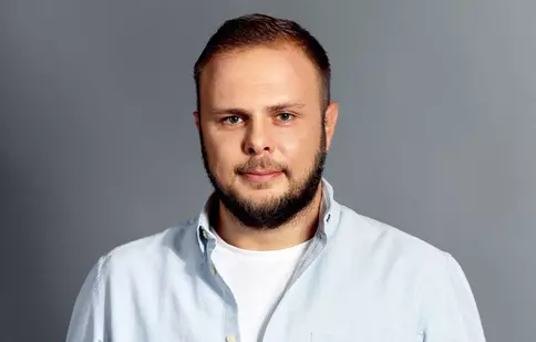 Paul Angelescu, între anchetele de la „România, te iubesc!” și pasiunea pentru documentare și călătorii