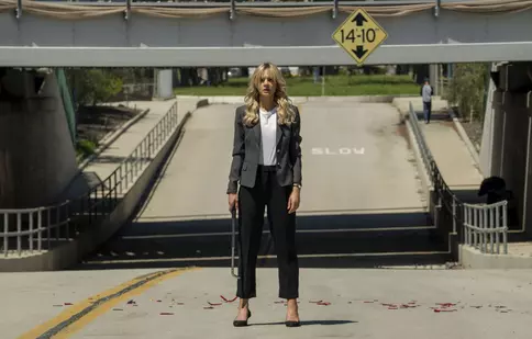 Filmele lunii mai la Film Now. Ce pelicule de acțiune vor fi în premieră la TV luna aceasta