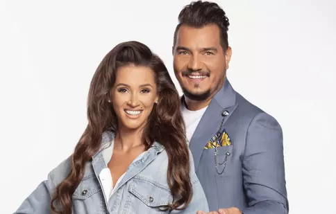 Modificări în grila Kanal D. Începe un nou sezon „Roata norocului”. Ce se întâmplă cu serialul „Strada Speranţei”