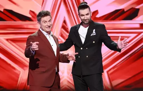 Românii au talent – a doua semifinală, 20 mai 2022. Cine urcă astăzi pe scenă