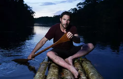 Care sunt premierele lunii iunie 2022 la National Geographic și National Geographic Wild