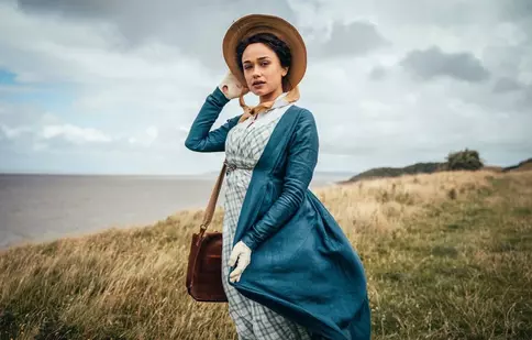 „Sanditon”. Principalele diferențe dintre romanul scris de Jane Austen și serial