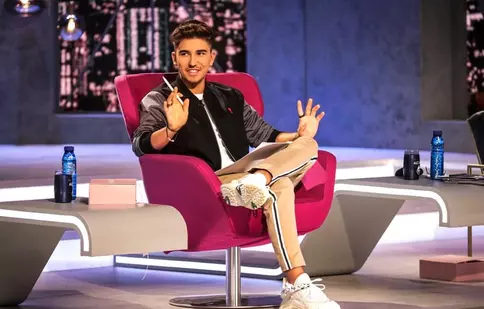 Sebastian Dobrincu, despre cum se învârt milioanele de dolari. Ce urmează după „Imperiul Leilor”