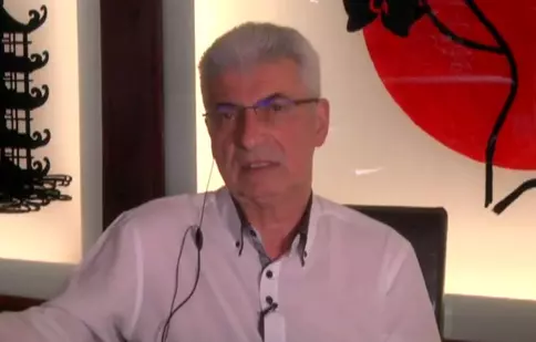 Silviu Prigoană, detalii despre nunta fiului său, Silvius. Cine este nora omului de afaceri