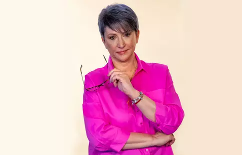 „Atelier de sănătate”, emisiune nouă la TVR 1 pe teme de sănătate. Când începe