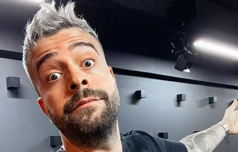 Speak, după ce s-a uitat la „Insula iubirii”, sezonul 6. „Îmi vine să sparg televizorul...”