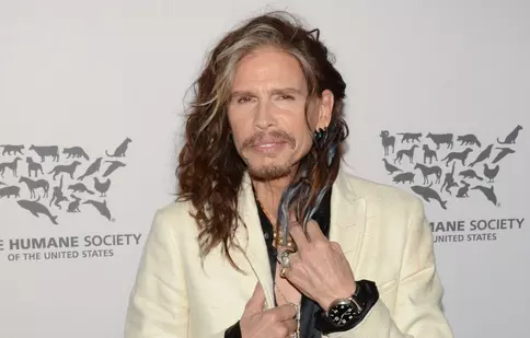 „Suntem devastați”. Decizia luată de Steven Tyler după ce starea lui de sănătate s-a înrăutățit