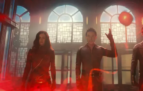 The Umbrella Academy, sezonul 3, tot ce e important de știut despre serialul de pe Netflix. Trailer, distribuție