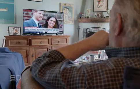 Tatăl lui Meghan Markle a fost internat de urgență. Ducesa de Sussex, învinuită pentru starea precară de sănătate a acestuia