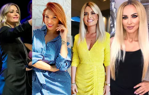 Trupa A.S.I.A. se reunește după 16 ani! Care este motivul și ce obstacol au întâmpinat