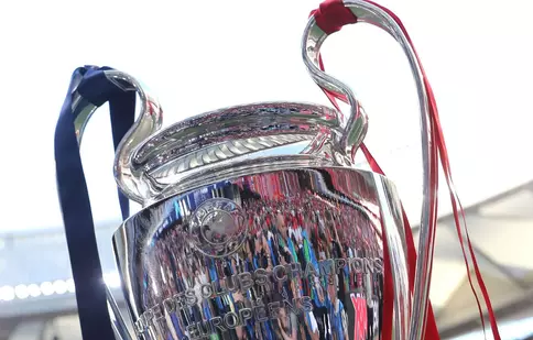 Cine transmite finala Ligii Campionilor 2022: Liverpool - Real Madrid