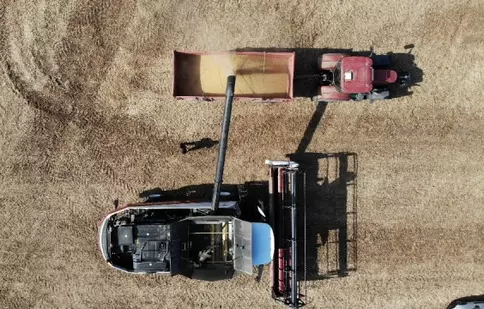 „Agrostrategia” și „Fermierii României”, noile emisiuni anunțate de TVR 1. Când încep