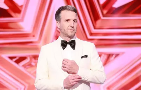 Jobul secret al lui Andi Moisescu. De ce și-a transformat pasiunea în meserie