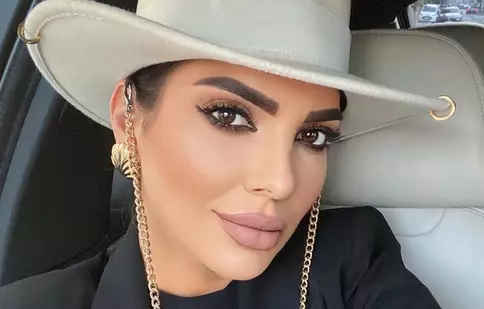 Andreea Tonciu, cu ochii în lacrimi la TV. Ce se întâmplă cu familia fostei concurente de la „Survivor”