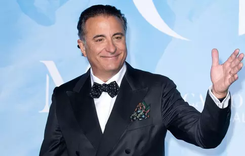 Tot ce trebuie să știi despre noul film „Father of the Bride”. Distribuție, trailer