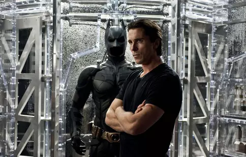 Toate filmele Batman în ordine: Cum poți să urmărești toată seria DC