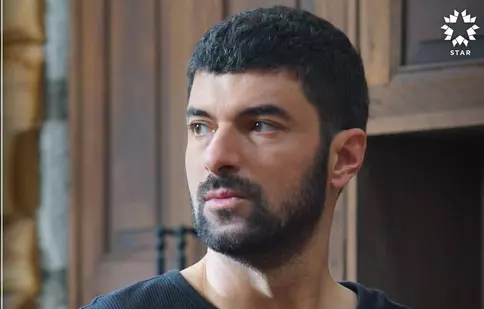 „Fiica ambasadorului”, 10 mai 2022. Sancar află o veste îngrozitoare despre Mavi și Melek