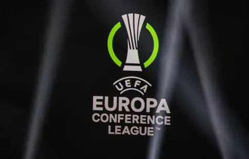 Cine transmite finala Conference League: AS Roma - Feyenoord Rotterdam, 25 mai 2022