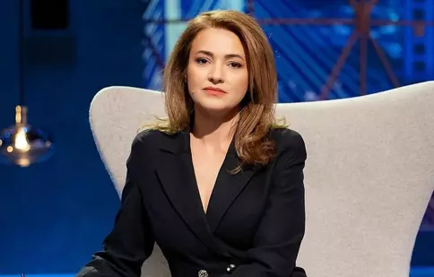 Ce idee de afacere i-a convins pe lei la „Imperiul Leilor”, 11 mai 2022. Mesajul Cristinei Bâtlan