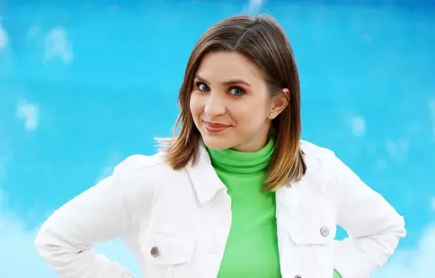 Cristina Ciobănașu a luat o decizie importantă, după despărțirea de Vlad Gherman. „Am tot avut alte priorități”