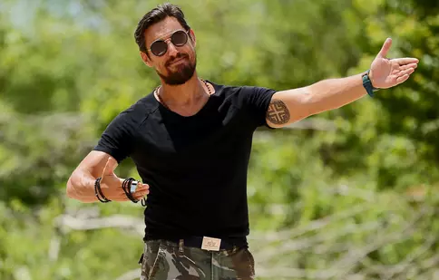 Au mai rămas doar două ediții de „Survivor România” 2022. Consiliile de nominalizare și de eliminare vor fi live!