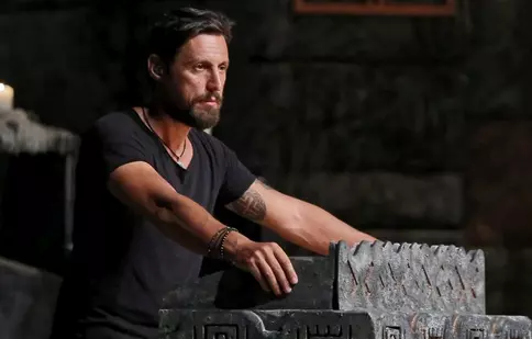 Cine a fost nominalizat pentru eliminare la Survivor, 16 mai 2022. „Se pare că Iuda a rămas printre noi”