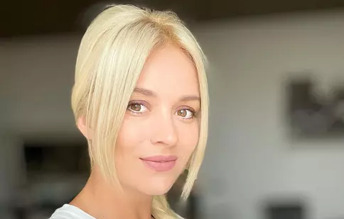 „Aveam coșmaruri, temeri, mă trezeam plângând noaptea”. Dezvăluirile neașteptate ale Dianei Dumitrescu