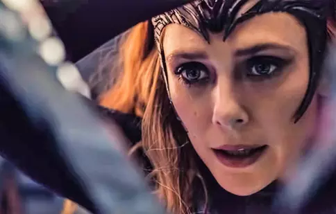 Premiere cinema, 6 mai 2022: „Doctor Strange în Multiversul Nebuniei” și „Insula muzicii”