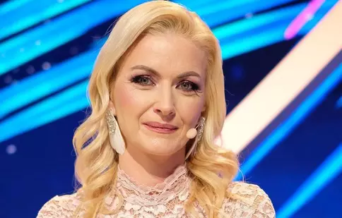 Elwira Petre, imagini rare cu mama și bunica ei. Ce mesaj emoționant a avut soția lui Mihai Petre pentru tinerele mame