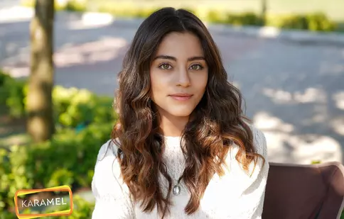 Scandal uriaș la filmările pentru serialul turcesc „Moștenirea”: actrița Sila Türkoğlu refuză să mai continue