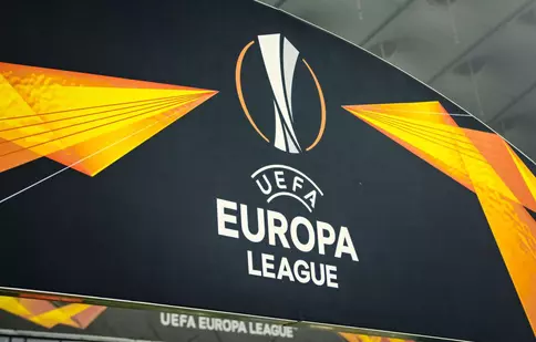 Cine transmite finala Europa League: Eintracht Frankfurt - Rangers, 18 mai 2022