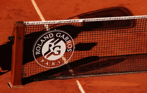 Cine transmite turneul de tenis de la Roland Garros 2022