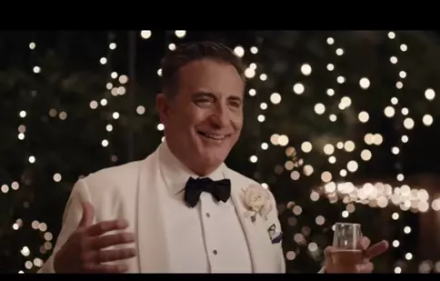 Top 10 cele mai urmărite filme și seriale HBO MAX, 13-19 iunie 2022