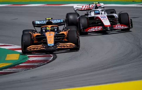 Cine transmite cursa de Formula 1 Marele Premiu din Monaco 2022