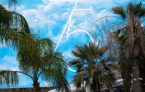 Începe Festivalul de la Cannes 2022. Care sunt principalele atracții ale ediției de anul acesta