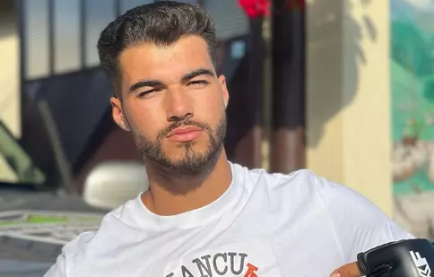 Cine este Iancu, fratele lui Culiță Sterp. Care a fost cel mai greu moment din viața lui