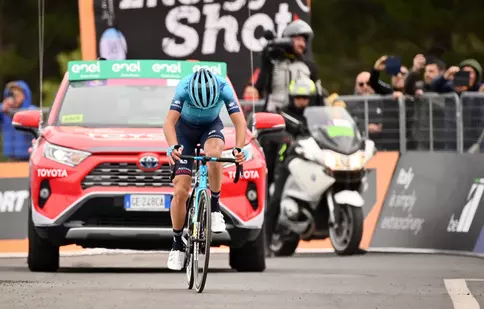 Cine transmite la tv Il Giro 2022. Calendar Turul Italiei 2022 