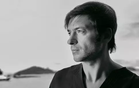 Insula iubirii | Sezonul 6, 16 mai 2022. Cine e primul cuplu care s-a despărțit. „Relația s-a încheiat”