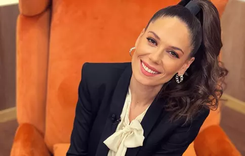 Irina Fodor, adevărul despre operațiile estetice. „Tenul meu nu a mai făcut față”