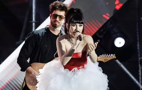 „Irina Rimes: Pe drumul meu”, când lansează HBO Max noua miniserie-documentar. Ce noutăți vom afla