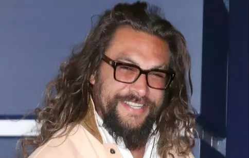 Cu cine a înlocuit-o Jason Momoa pe Lisa Bonet. „Se întâlnesc de câteva luni"