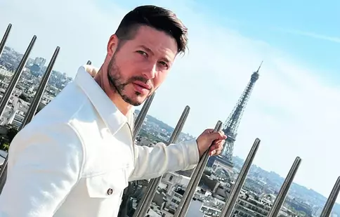 Reacția lui Jorge când fiica lui a venit pentru prima dată cu un băiat acasă. „După a tăiat-o sus, la ea în cameră”