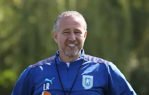 Laurențiu Reghecapmf a devenit tată pentru a treia oară! Corina Caciuc a născut. Prima imagine cu bebelușul