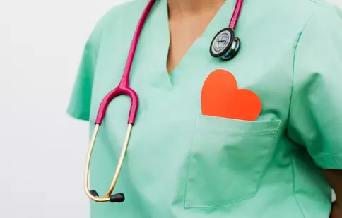 Tipuri de aritmii cardiace și simptomele lor