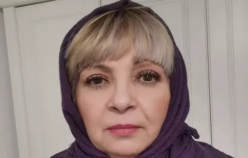 Mărturisirile emoționante făcute de Nuami Dinescu, la 2 ani de la pierderea mamei sale