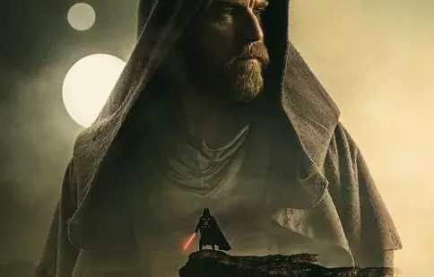 „Obi-Wan Kenobi”, serial Disney+. Tot ce trebuie să știți despre noua poveste din universul „Star Wars”