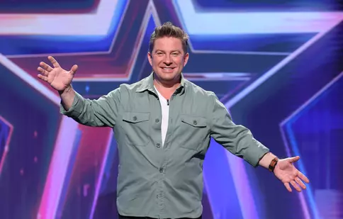 Pavel Bartoș: „Lumea ne place așa cum suntem. Buni, foarte nebuni... de fapt, naturali”