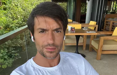 Întâmplare neașteptată între Radu Vâlcan și un șofer de taxi. „Doamne! De ce așa?”