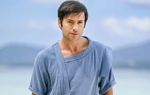 Ce s-a aflat despre concurenții Insula iubirii 2022 după prima interacțiune cu ispitele